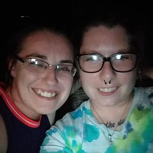 Meet your Posher, Bethie